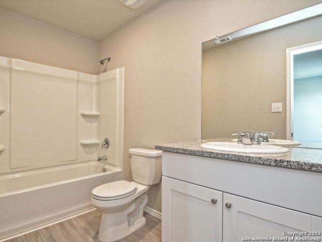 5376 Fair Moon Property Photo 17