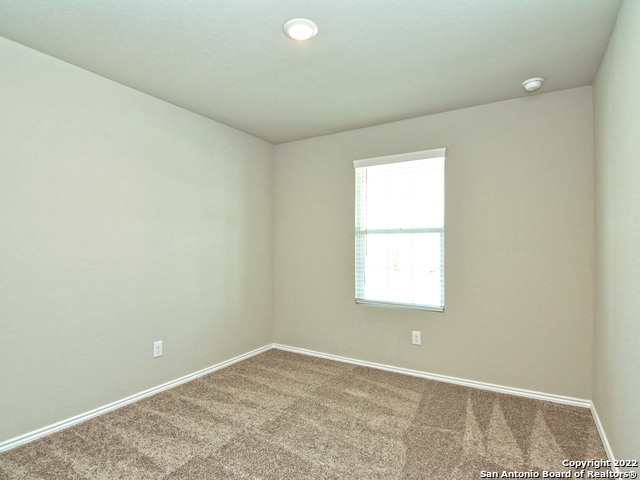 5376 Fair Moon Property Photo 18