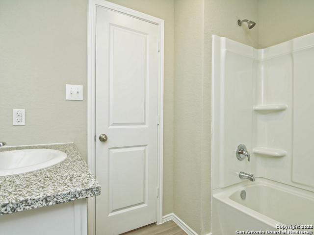 5376 Fair Moon Property Photo 19