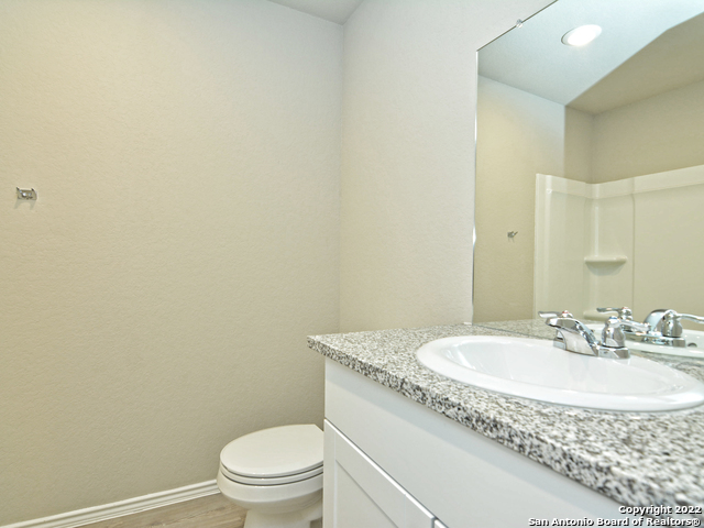 5376 Fair Moon Property Photo 20