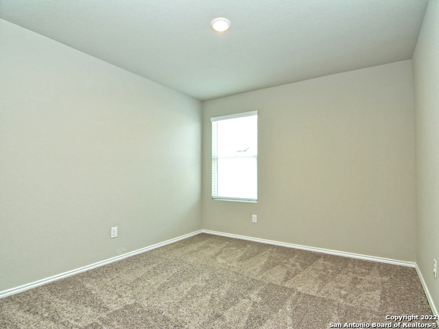 5376 Fair Moon Property Photo 21