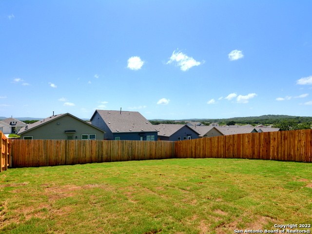 5376 Fair Moon Property Photo 22