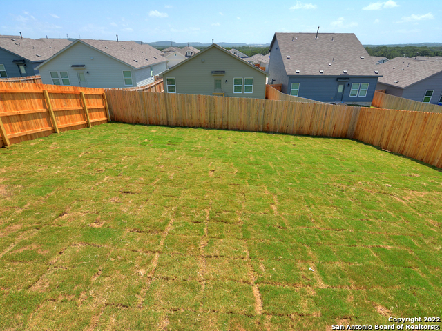 5376 Fair Moon Property Photo 23