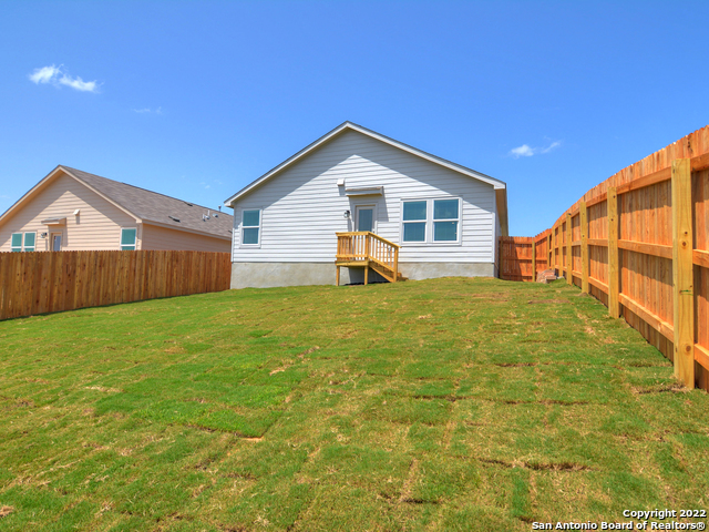 5376 Fair Moon Property Photo 24