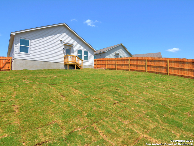 5376 Fair Moon Property Photo 25