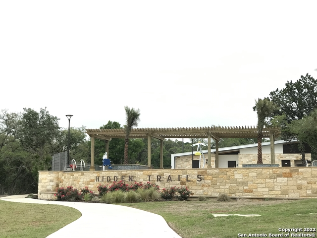 5376 Fair Moon Property Photo 33
