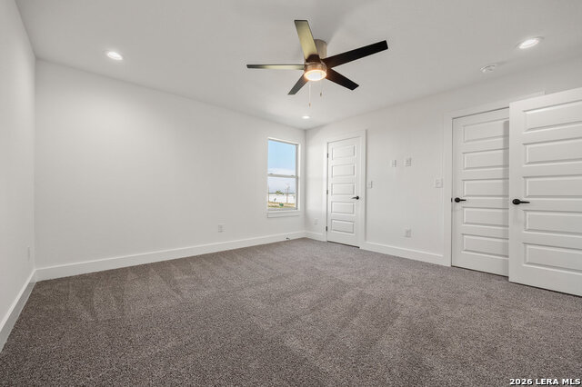 3362 Northwestern Dr Property Photo 6