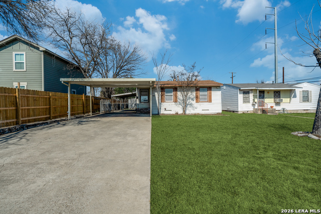 2307 Basse Property Photo 1