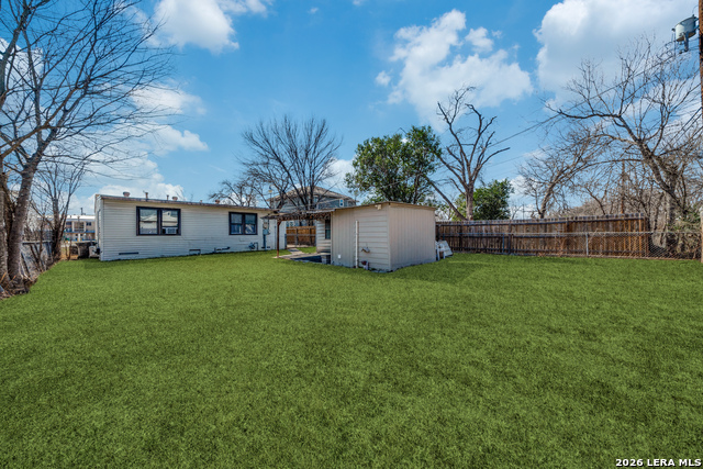 2307 Basse Property Photo 2