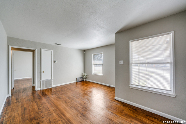 2307 Basse Property Photo 4