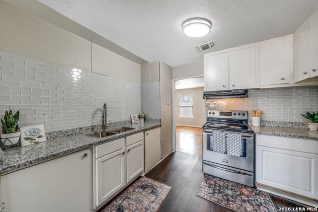 2307 Basse Property Photo 5