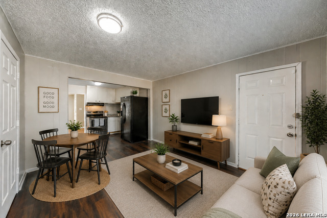2307 Basse Property Photo 6