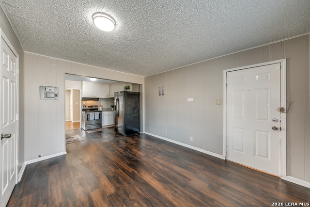 2307 Basse Property Photo 7