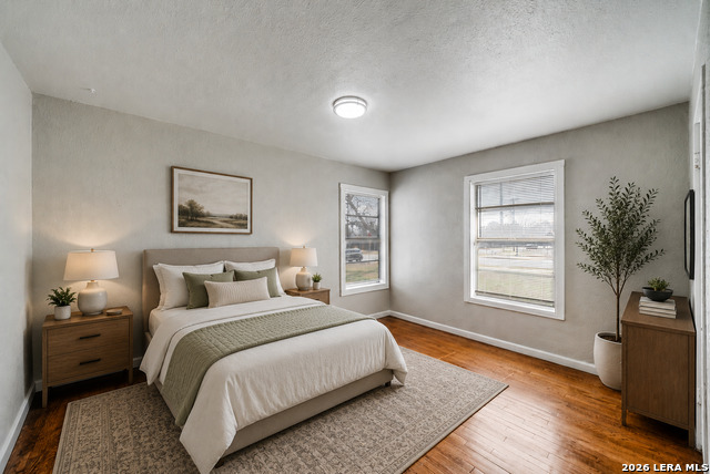 2307 Basse Property Photo 8