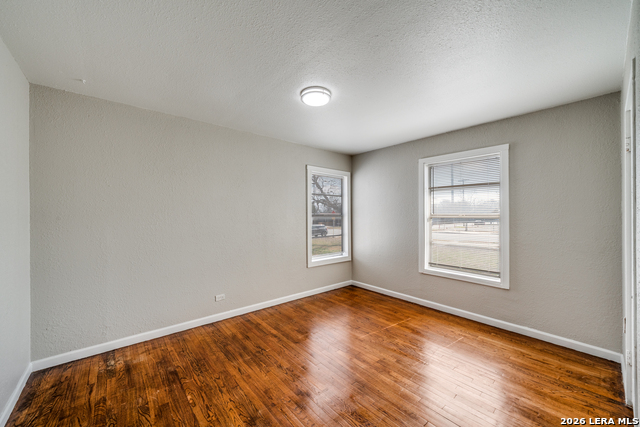 2307 Basse Property Photo 9
