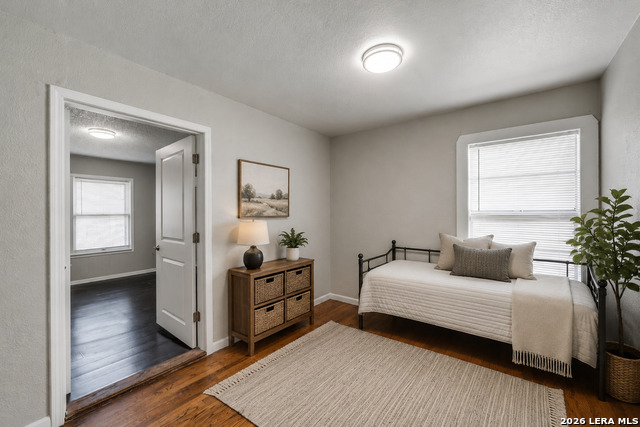 2307 Basse Property Photo 10