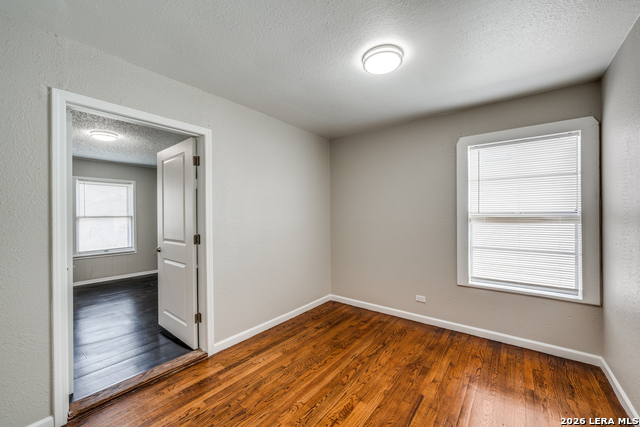 2307 Basse Property Photo 11