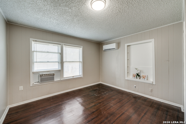 2307 Basse Property Photo 13