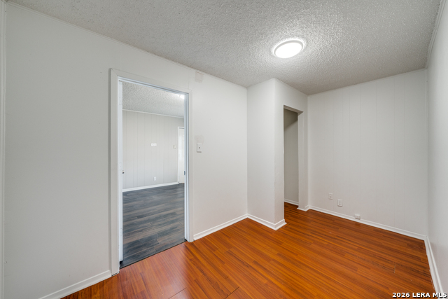 2307 Basse Property Photo 15