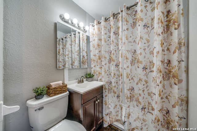 2307 Basse Property Photo 16