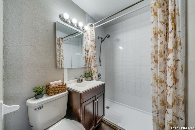 2307 Basse Property Photo 17