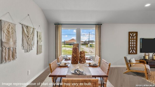128 Hazel Peak Property Photo 6