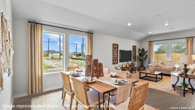 128 Hazel Peak Property Photo 7