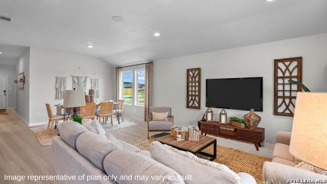 128 Hazel Peak Property Photo 12