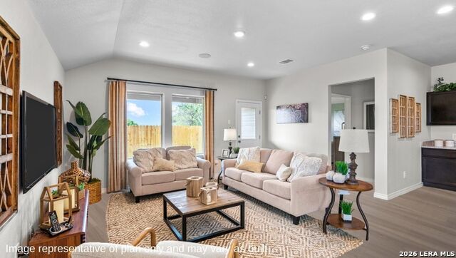 128 Hazel Peak Property Photo 14