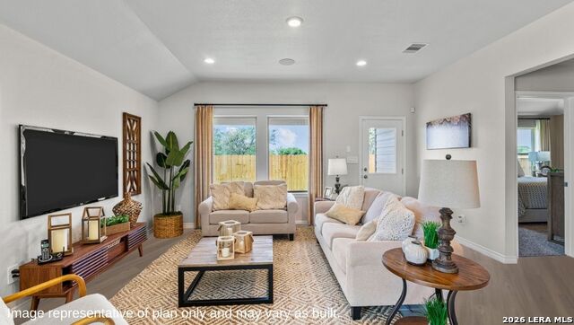 128 Hazel Peak Property Photo 15