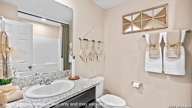 128 Hazel Peak Property Photo 20