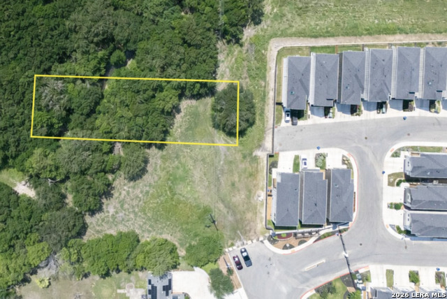 Tbd Oakland Rd Property Photo 1