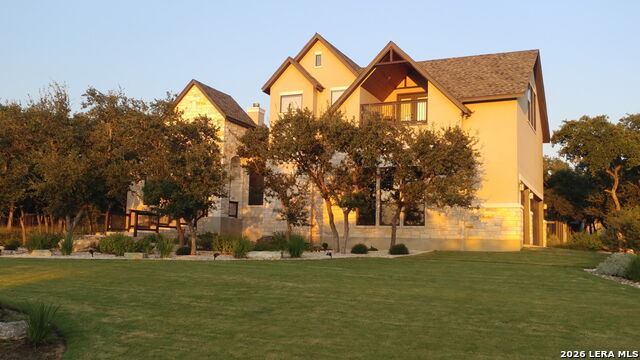 407 Havasu Property Photo 1