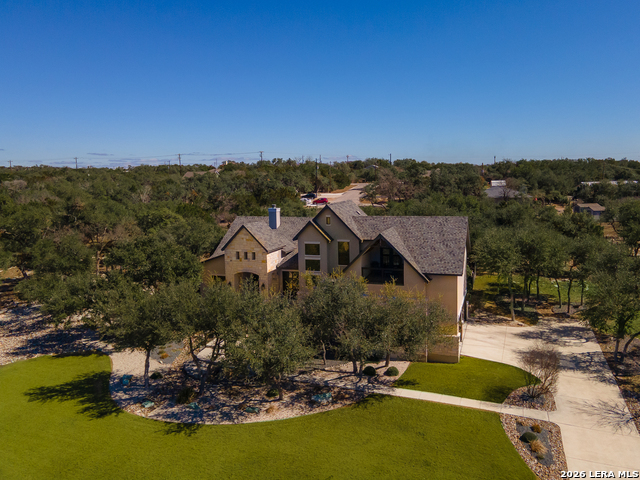 407 Havasu Property Photo 3