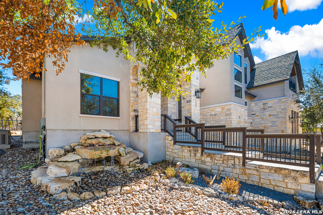 407 Havasu Property Photo 4