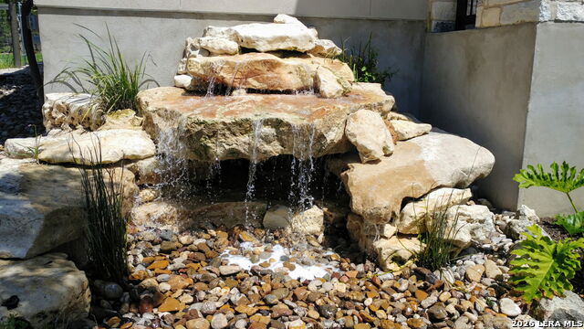 407 Havasu Property Photo 5