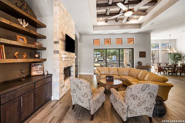 407 Havasu Property Photo 15