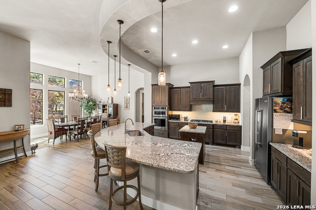 407 Havasu Property Photo 18