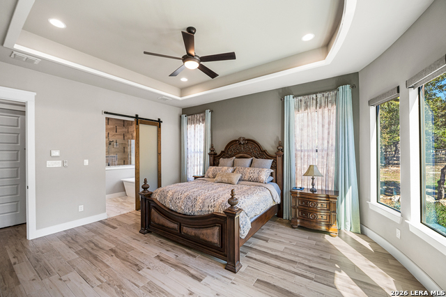407 Havasu Property Photo 26