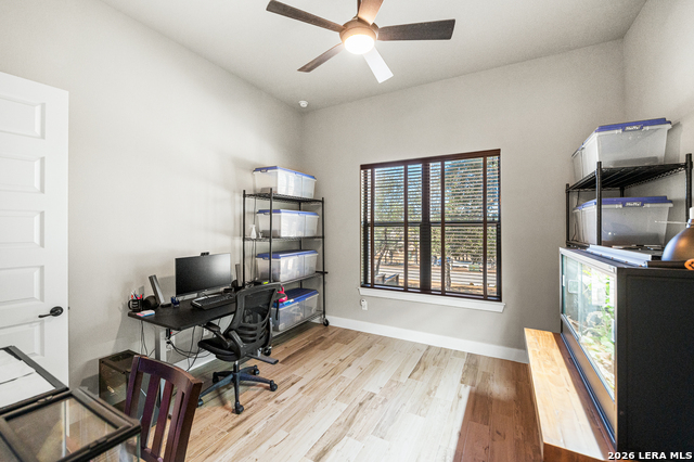 407 Havasu Property Photo 33