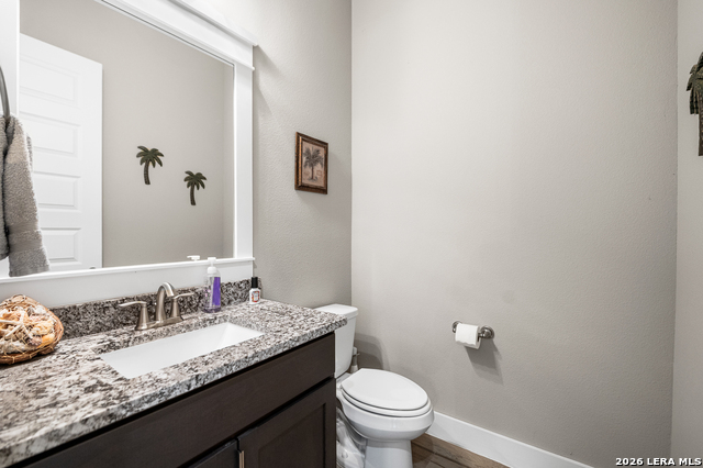 407 Havasu Property Photo 34