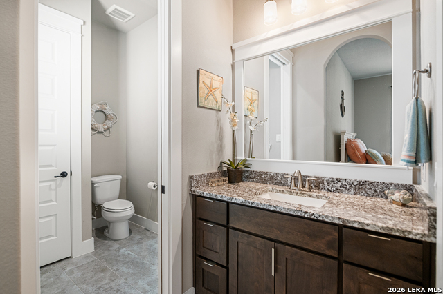 407 Havasu Property Photo 40