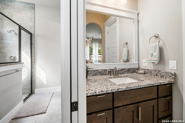 407 Havasu Property Photo 41