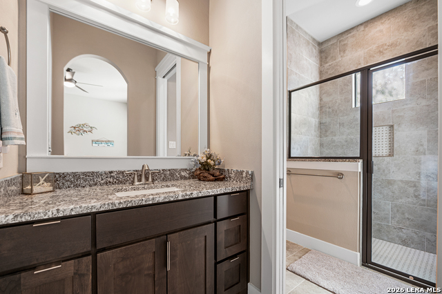 407 Havasu Property Photo 43