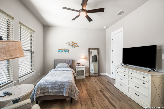 407 Havasu Property Photo 45
