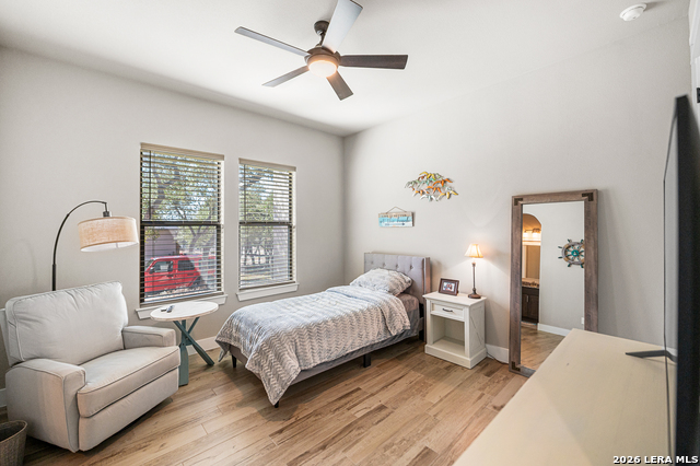 407 Havasu Property Photo 46
