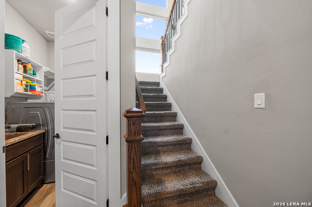 407 Havasu Property Photo 47