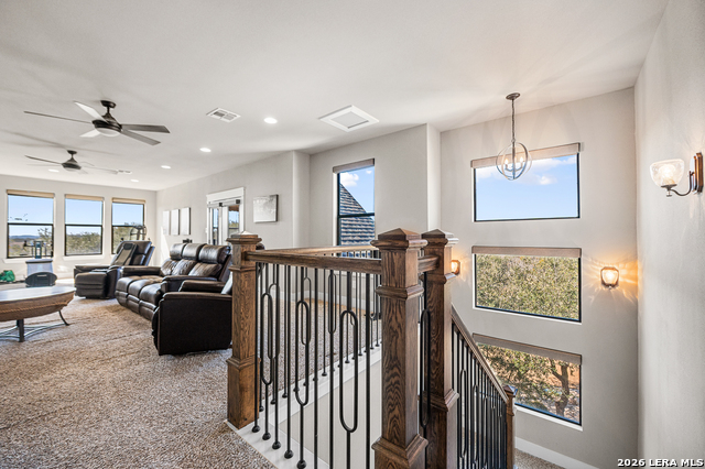 407 Havasu Property Photo 48