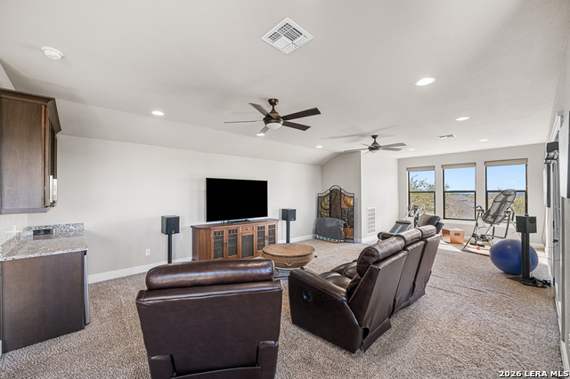 407 Havasu Property Photo 49