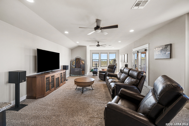 407 Havasu Property Photo 50